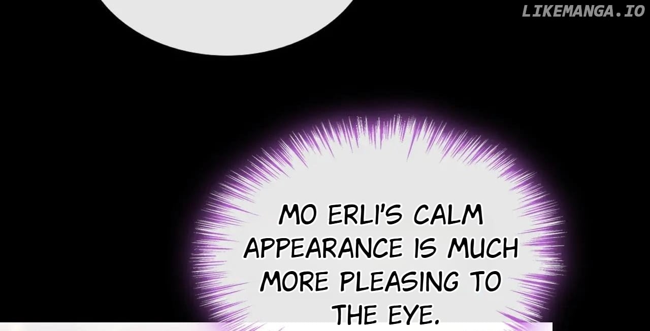 Quick Transmigration: The Host Wants To Die Chapter 149 - page 116